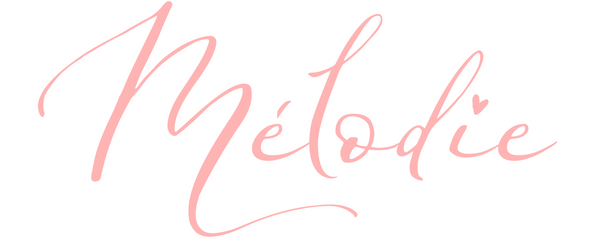 Mélodie by Paimon's Boutique