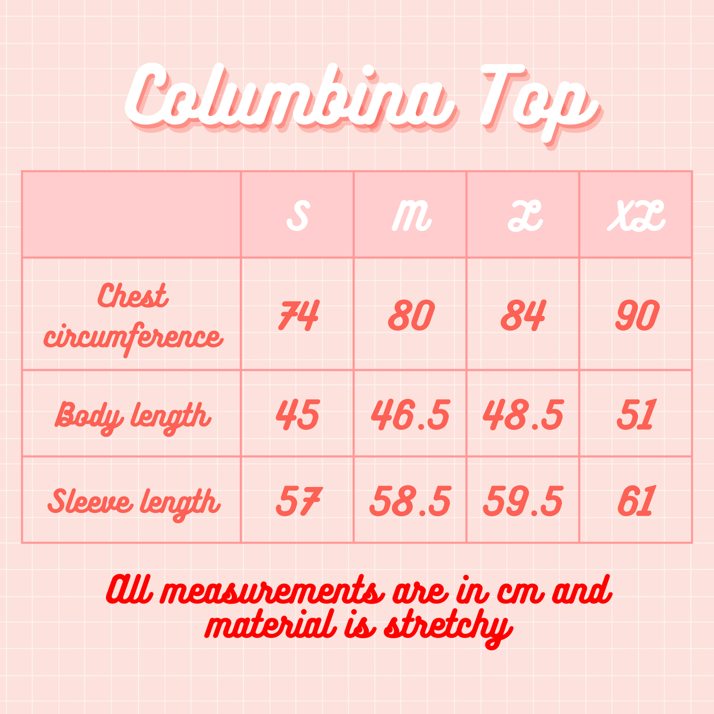 Pre-Order - Genshin Impact Apparel