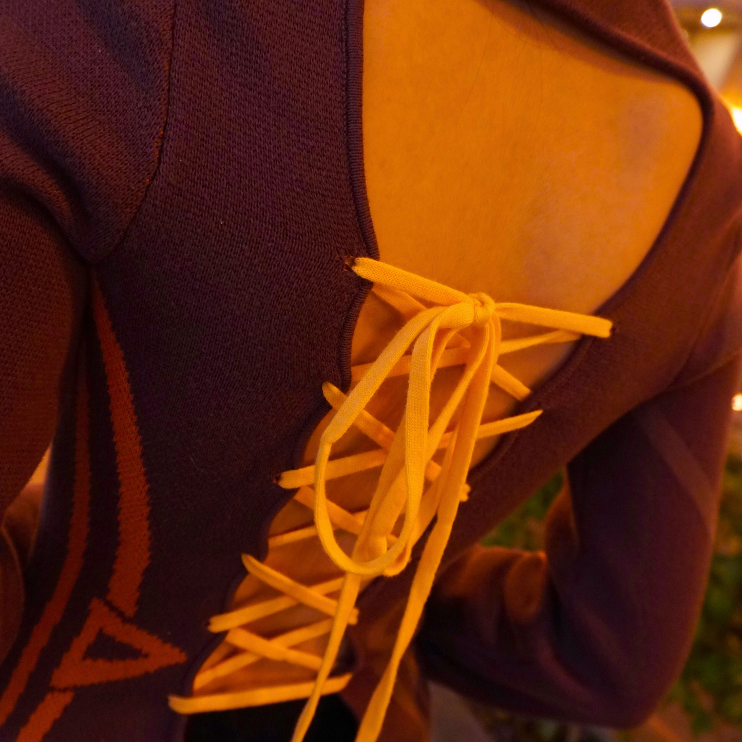 Pre-Order - Genshin Impact Apparel