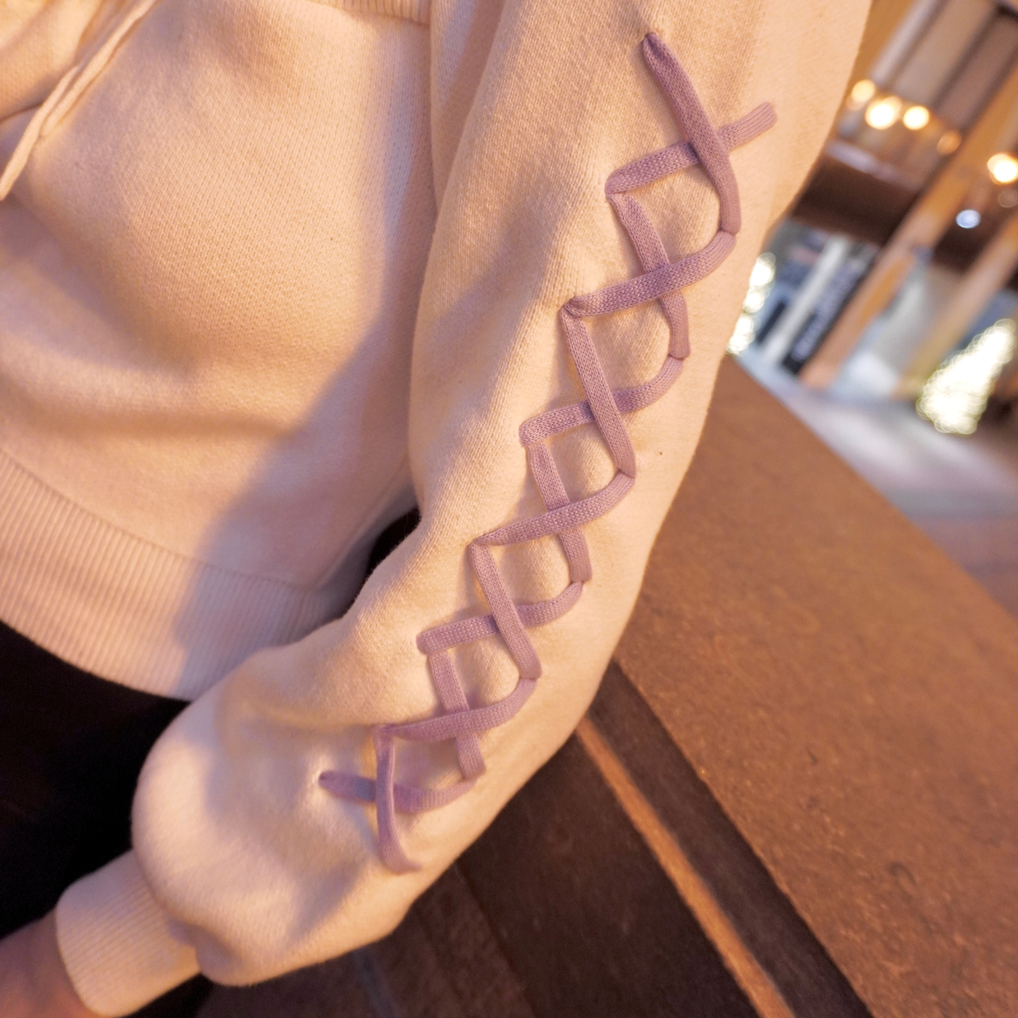 Pre-Order - Genshin Impact Apparel