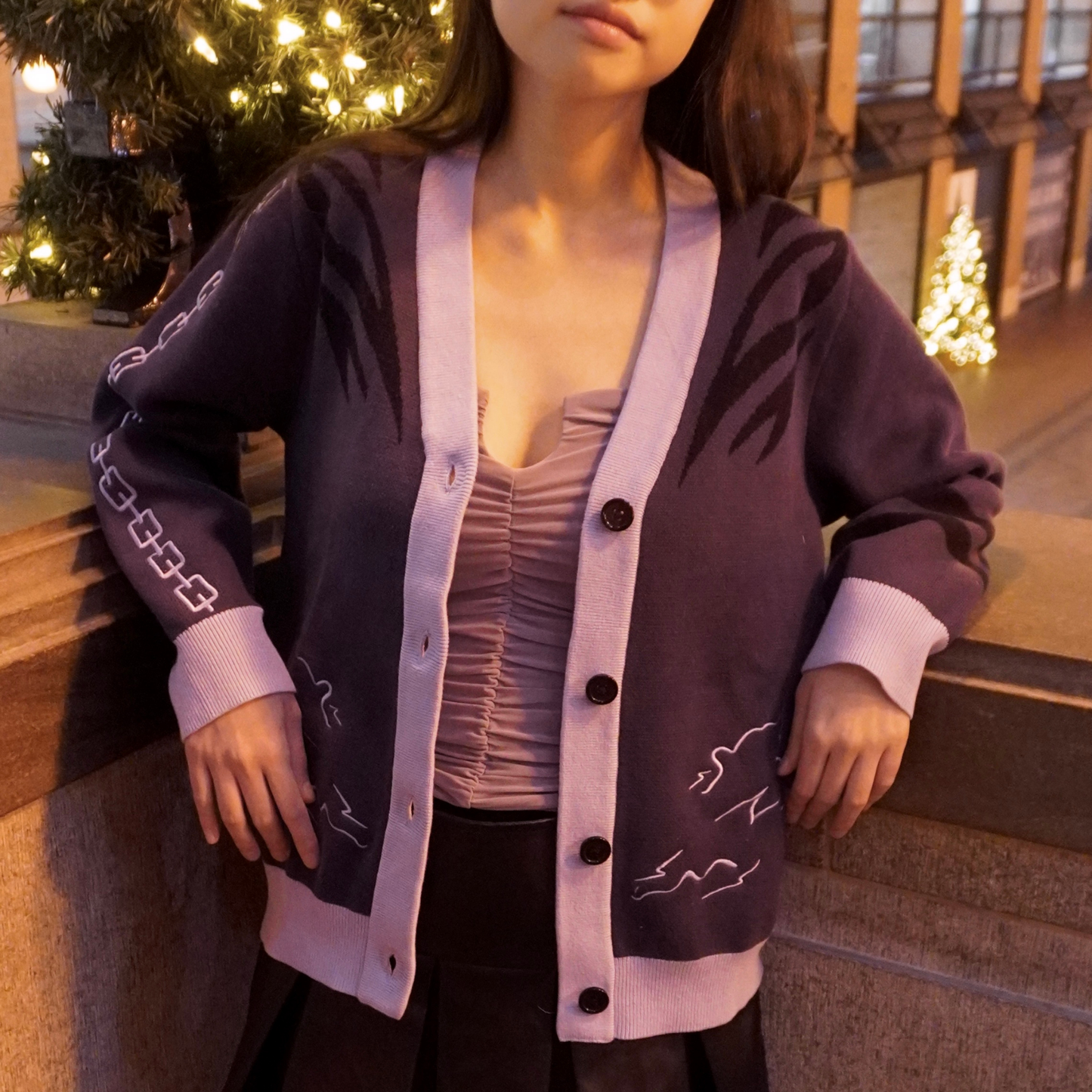 Pre-Order - Genshin Impact Apparel