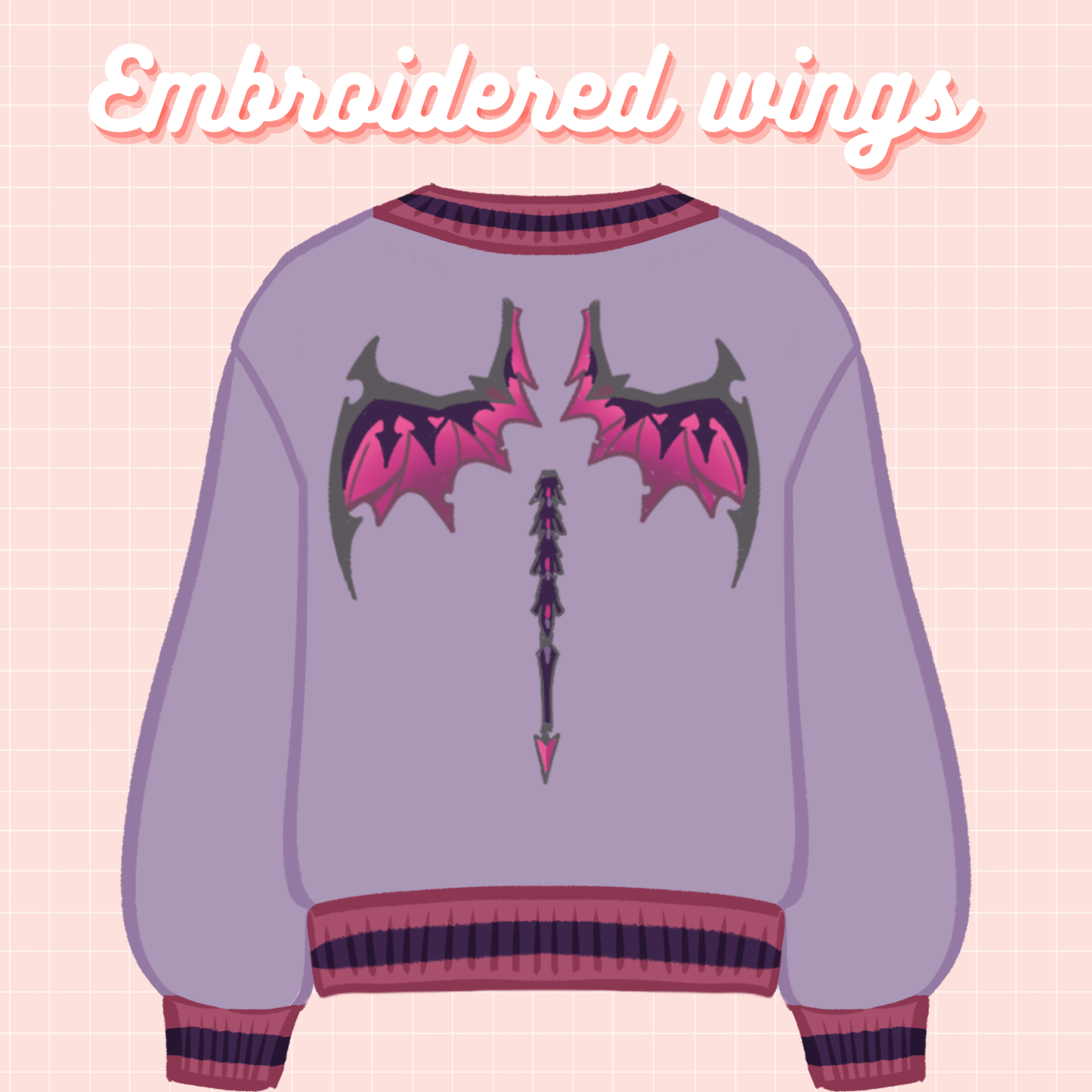 Pre-Order - Genshin Impact Apparel