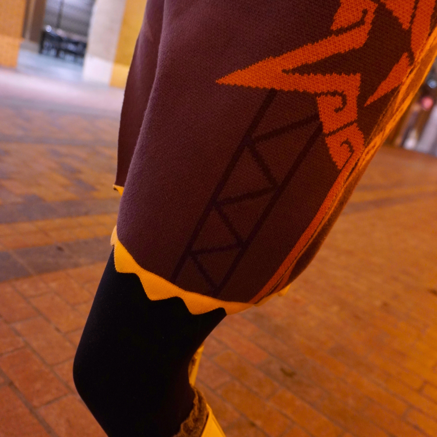 Pre-Order - Genshin Impact Apparel